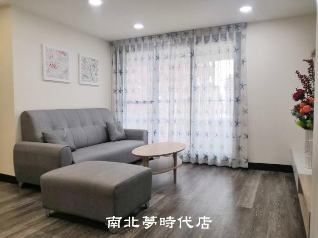 東區公寓-9