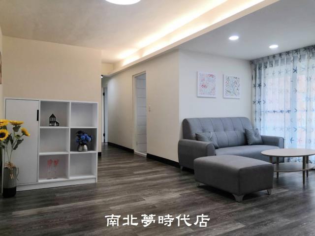 東區公寓-10