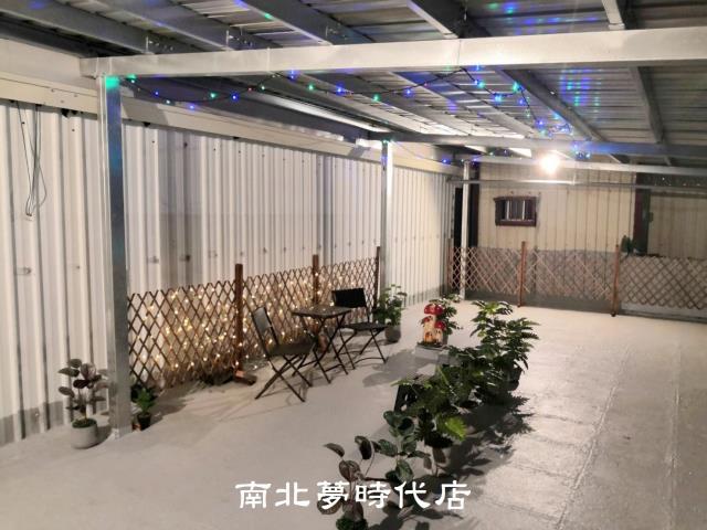 東區公寓-11