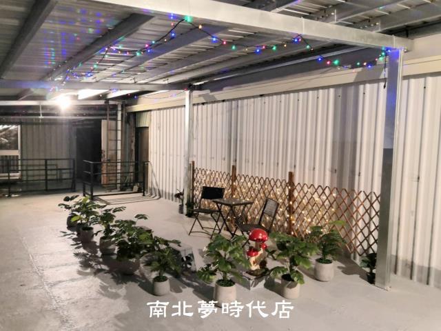東區公寓-12