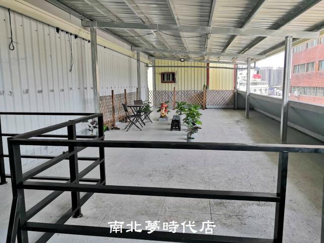 東區公寓-13
