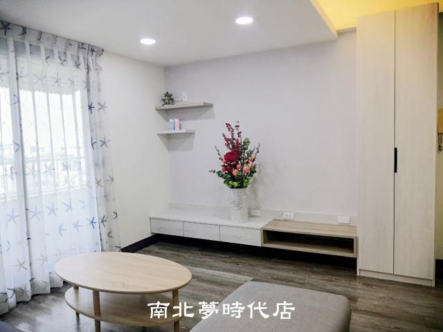 東區公寓-0