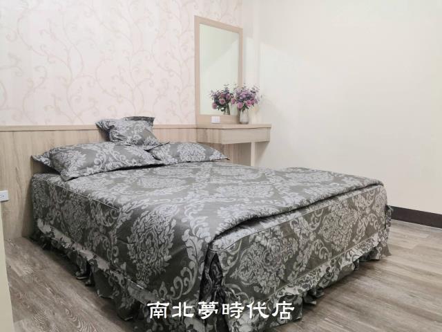 東區公寓-6