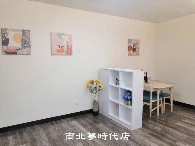 東區公寓-7