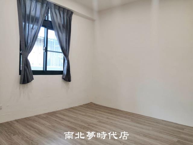 苓雅公寓-10