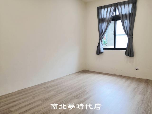 苓雅公寓-11