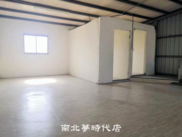 苓雅公寓-12