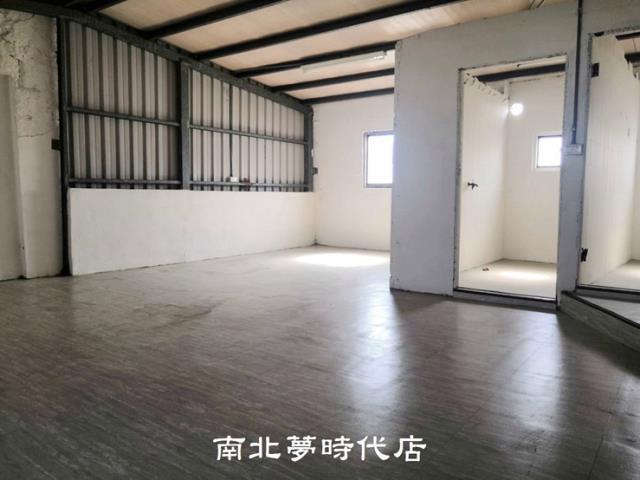 苓雅公寓-13