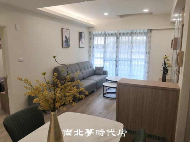 苓雅公寓-0