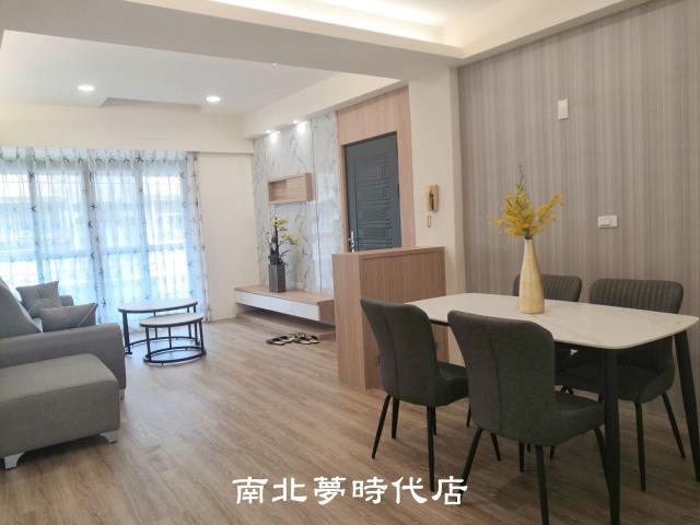 苓雅公寓-1