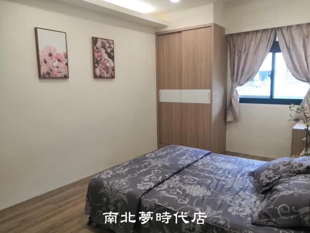 苓雅公寓-3