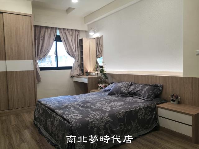 苓雅公寓-4