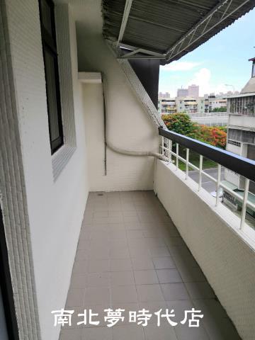 苓雅公寓-7