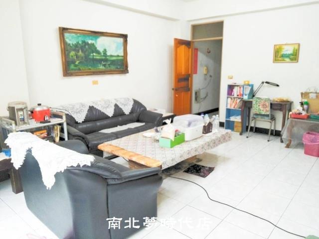 台南安平透天-0