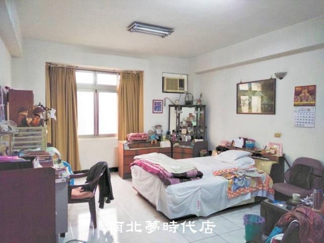 台南安平透天-4