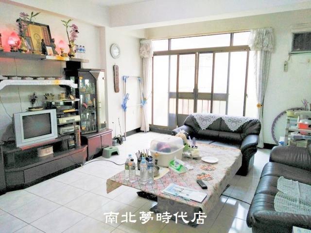 台南安平透天-5