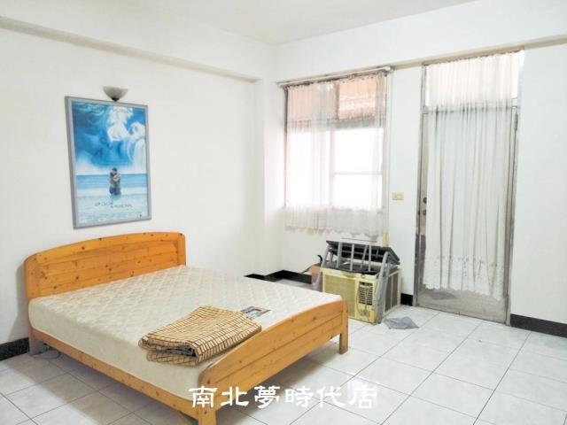 台南安平透天-8