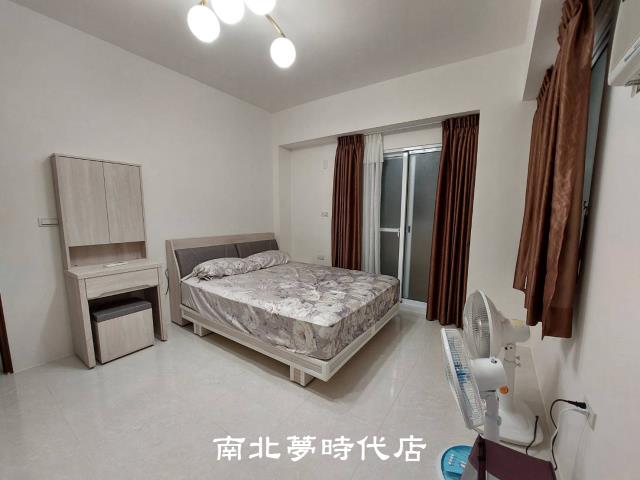 台南歸仁華廈-9