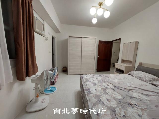 台南歸仁華廈-10