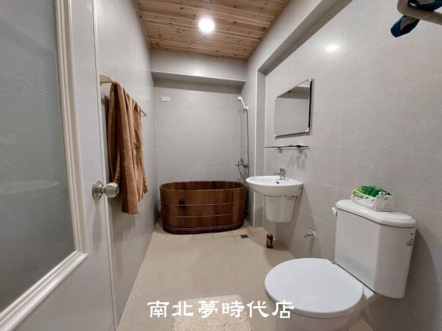 台南歸仁華廈-11