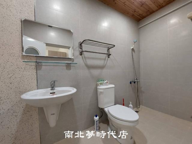 台南歸仁華廈-12