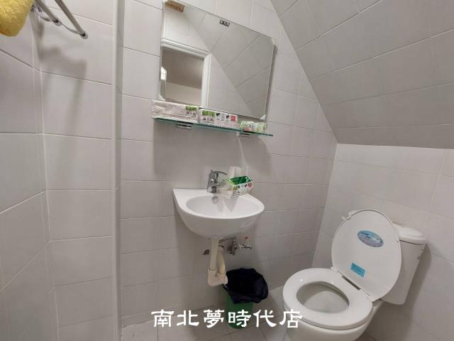台南歸仁華廈-13