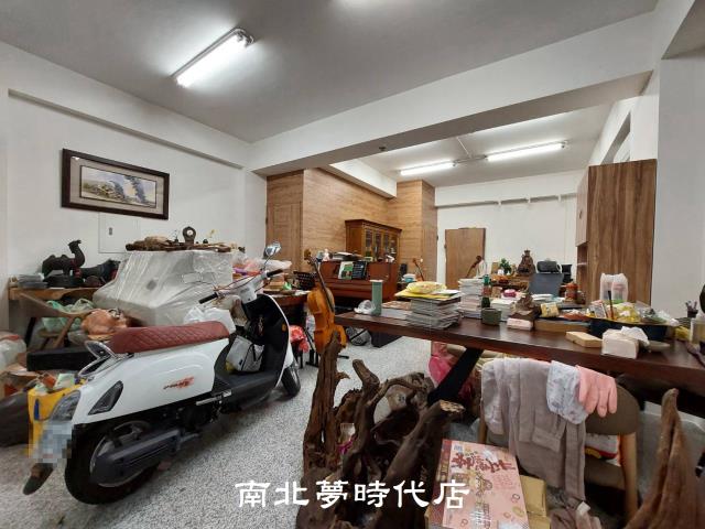台南歸仁華廈-3