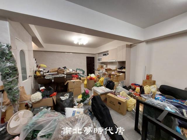 台南歸仁華廈-6