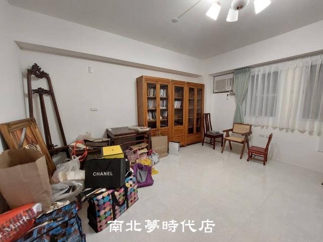 台南歸仁華廈-7