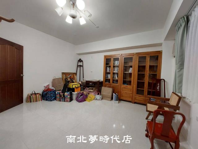 台南歸仁華廈-8