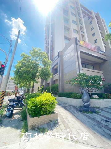 善化大樓-9