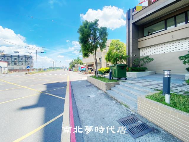 善化大樓-10