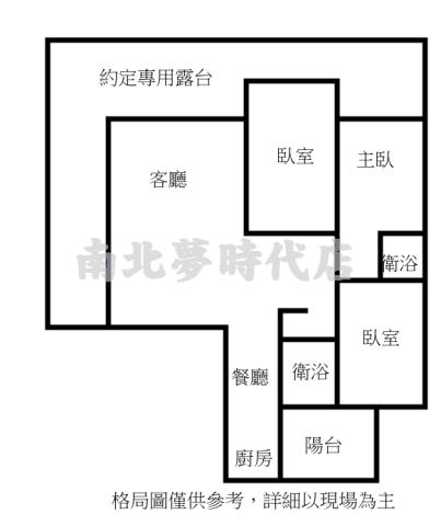 善化大樓-12