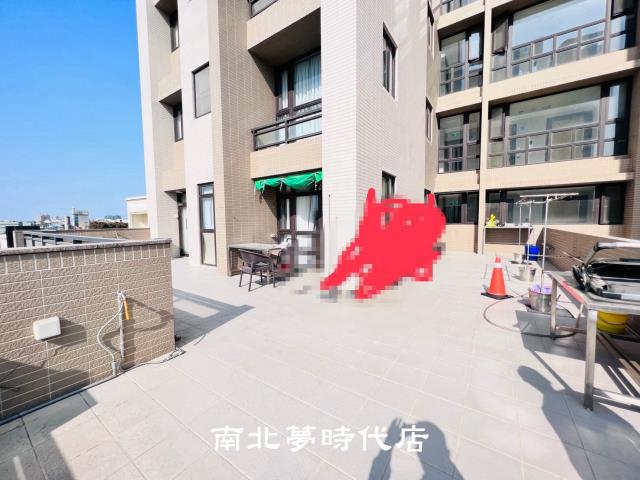 善化大樓-0