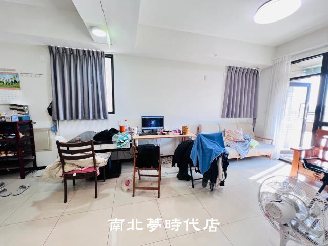 善化大樓-1