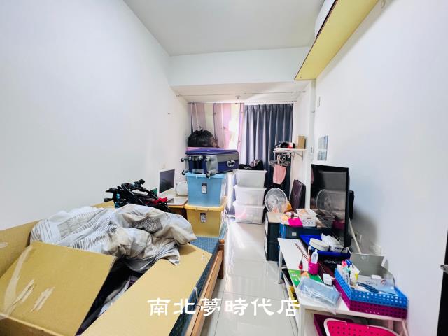 善化大樓-2