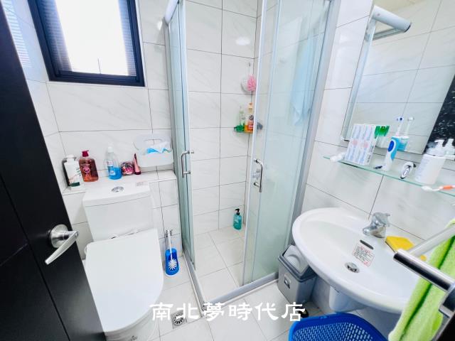 善化大樓-3
