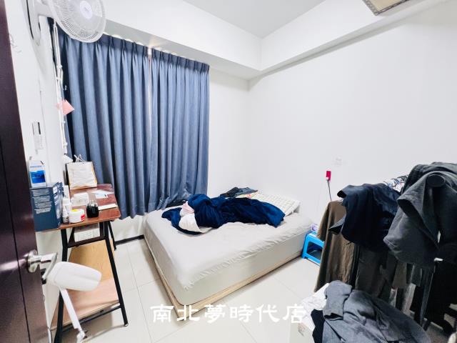 善化大樓-4
