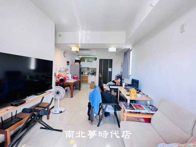 善化大樓-7