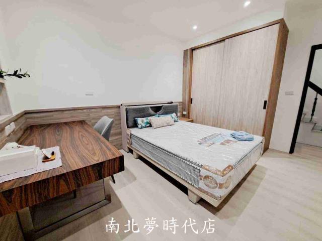 西港透天-9