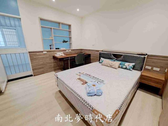 西港透天-11