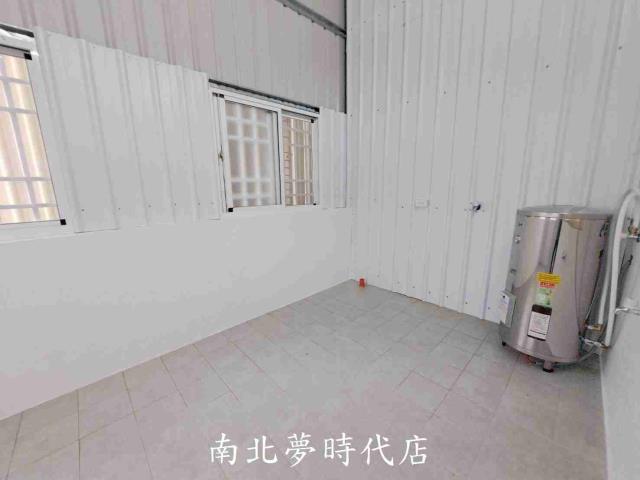 西港透天-13