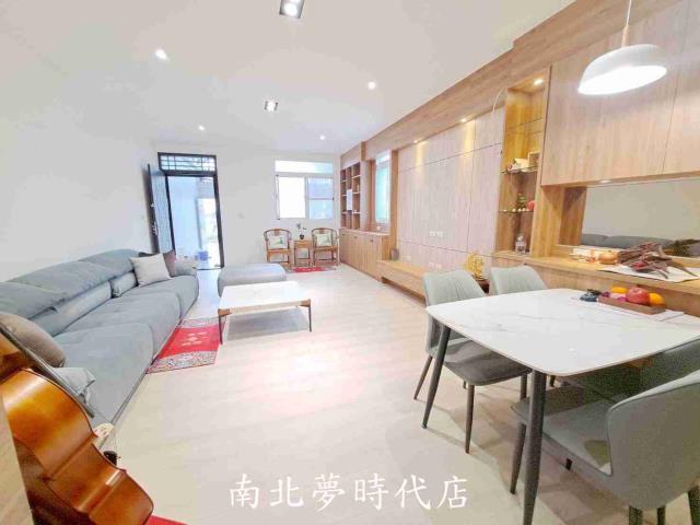 西港透天-3