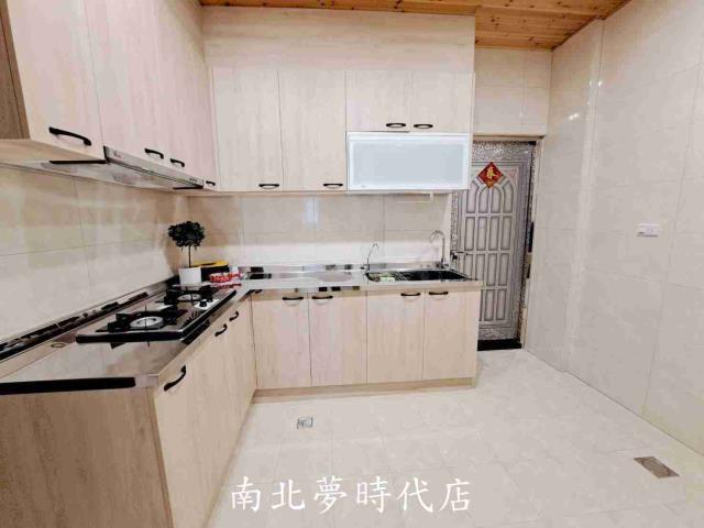 西港透天-4