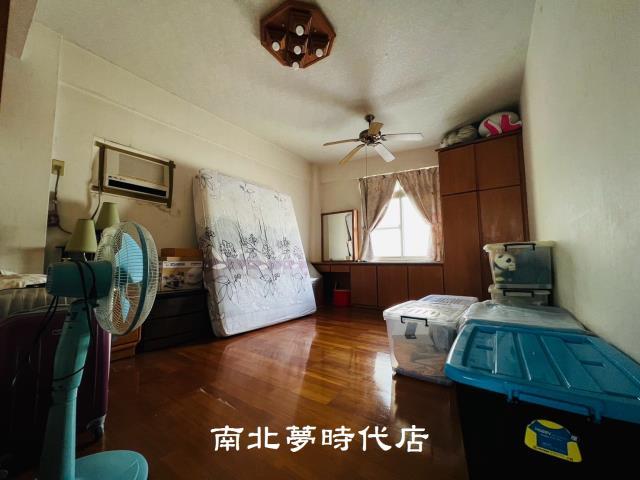 台南東區透天-10