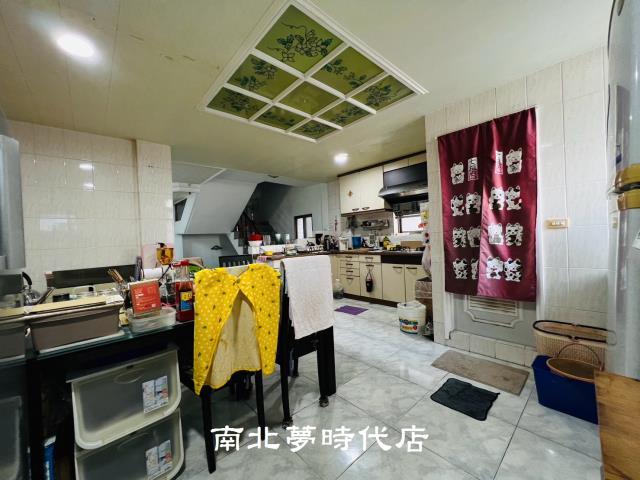 台南東區透天-2