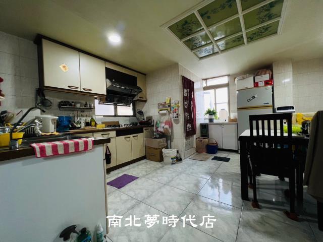 台南東區透天-4