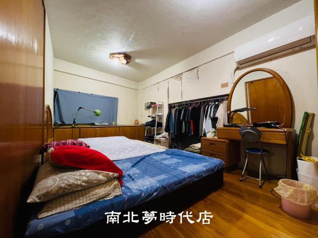 台南東區透天-6