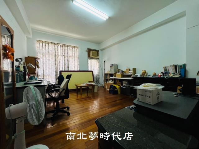台南東區透天-7