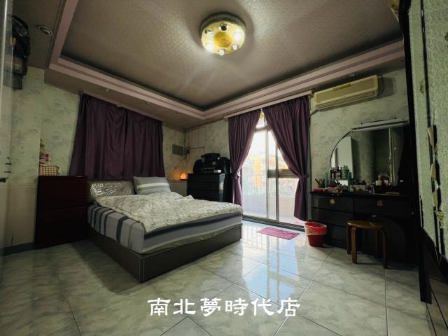 台南東區透天-8